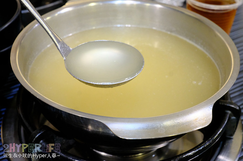 五鮮級,五鮮級平價鍋物,台中個人小火鍋,台中平價小火鍋,台中漢口路美食,台中火鍋,台中美食,台中西屯小火鍋,台中西屯火鍋,漢口路小火鍋 @強生與小吠的Hyper人蔘~