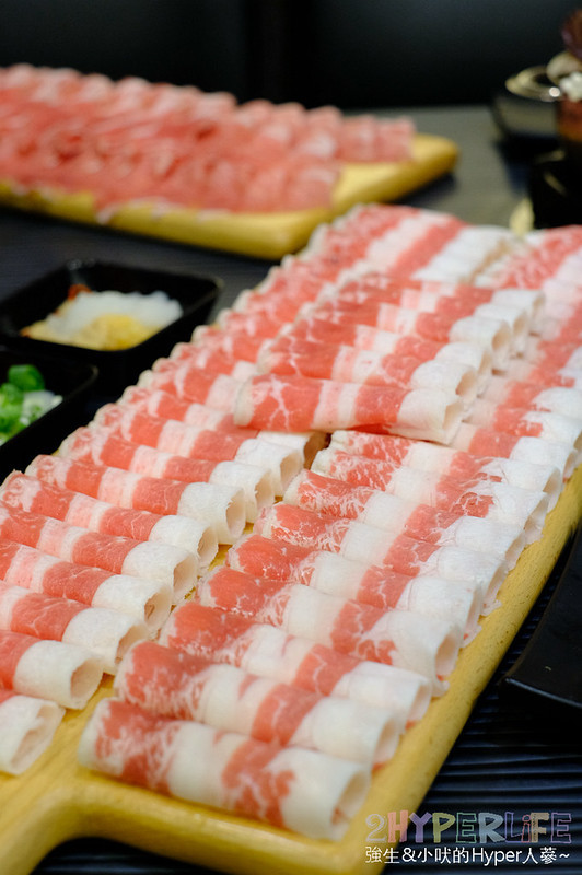 五鮮級,五鮮級平價鍋物,台中個人小火鍋,台中平價小火鍋,台中漢口路美食,台中火鍋,台中美食,台中西屯小火鍋,台中西屯火鍋,漢口路小火鍋 @強生與小吠的Hyper人蔘~