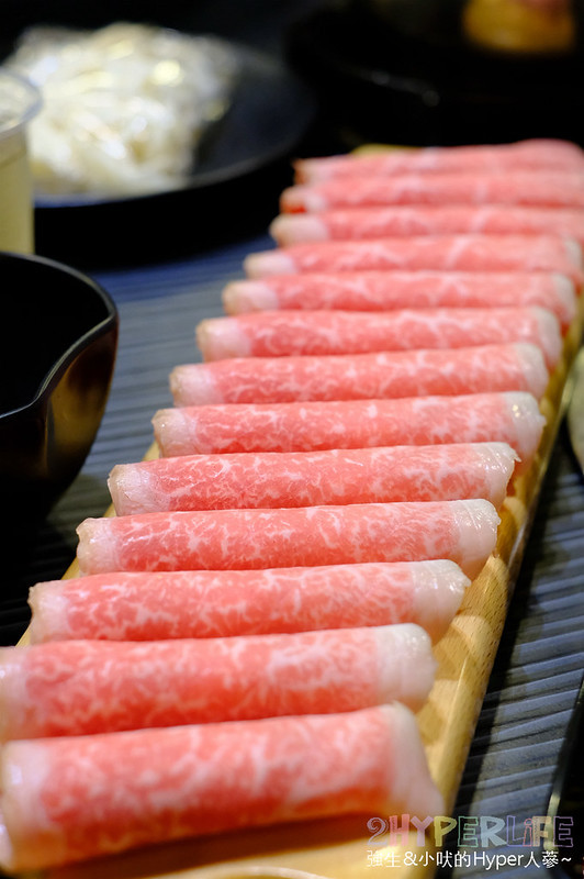 五鮮級,五鮮級平價鍋物,台中個人小火鍋,台中平價小火鍋,台中漢口路美食,台中火鍋,台中美食,台中西屯小火鍋,台中西屯火鍋,漢口路小火鍋 @強生與小吠的Hyper人蔘~