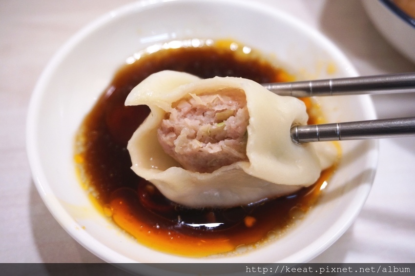 嚴選高麗菜水餃 嚴選高麗菜水餃