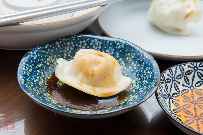 【團購美食】超人氣團購水餃|個頭好大還會爆汁|傳承眷村好味道|履歷水餃|牛肉水餃|究好豬肉水餃~餃當家 - 南人幫