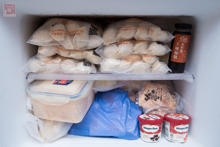 【團購美食】超人氣團購水餃|個頭好大還會爆汁|傳承眷村好味道|履歷水餃|牛肉水餃|究好豬肉水餃~餃當家 - 南人幫