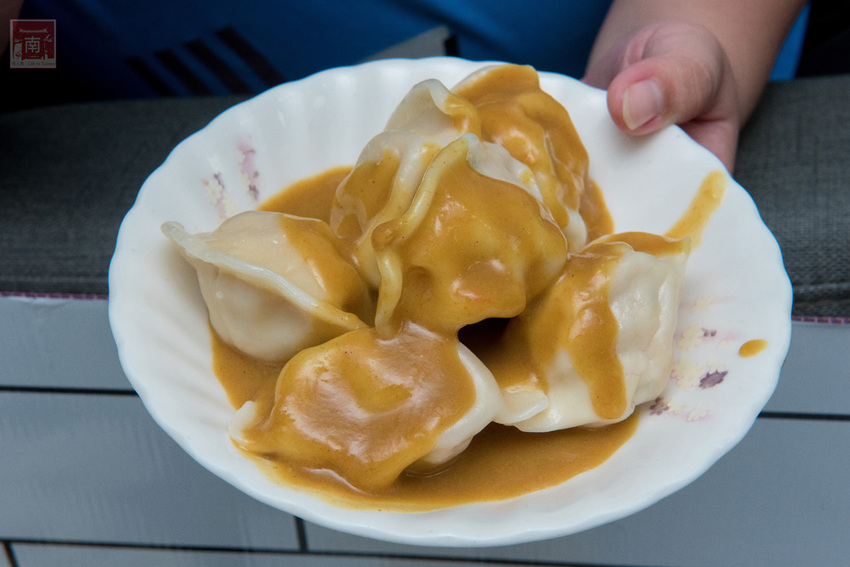 【團購美食】超人氣團購水餃|個頭好大還會爆汁|傳承眷村好味道|履歷水餃|牛肉水餃|究好豬肉水餃~餃當家 - 南人幫