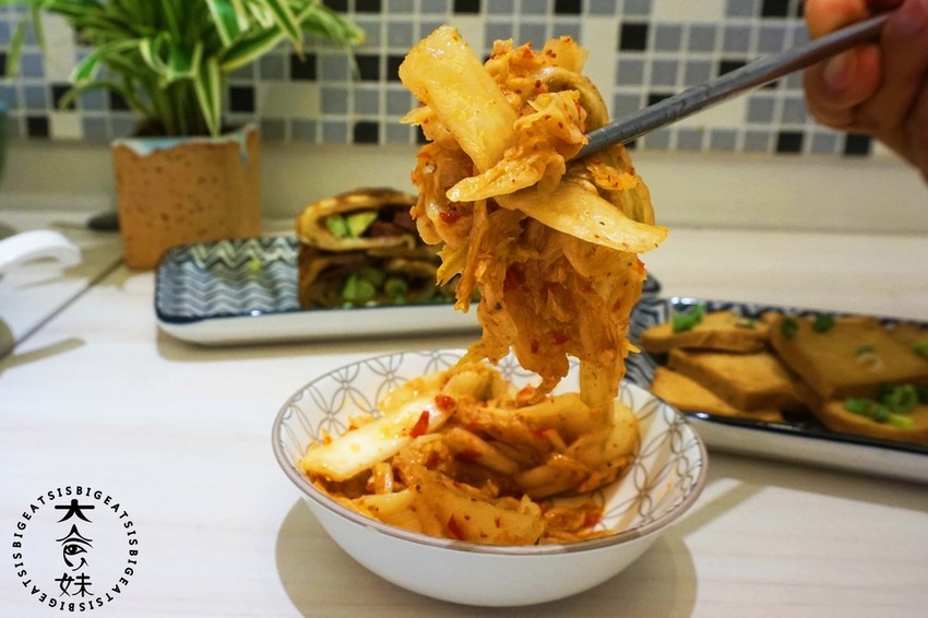 天母、天母美食、芝山站美食、餃當家、餃當家菜單、餃當家menu、牛肉捲餅、水餃、台北美食、午餐、晚餐、銅板價、麵點、眷村美食、眷村、士林區、士林區美食