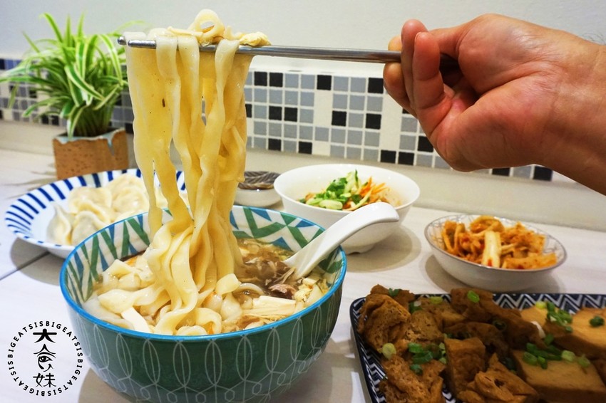 天母、天母美食、芝山站美食、餃當家、餃當家菜單、餃當家menu、牛肉捲餅、水餃、台北美食、午餐、晚餐、銅板價、麵點、眷村美食、眷村、士林區、士林區美食