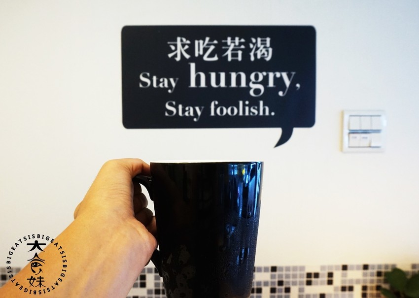 天母、天母美食、芝山站美食、餃當家、餃當家菜單、餃當家menu、牛肉捲餅、水餃、台北美食、午餐、晚餐、銅板價、麵點、眷村美食、眷村、士林區、士林區美食