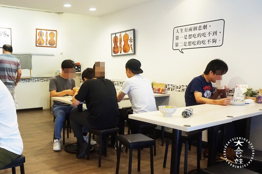 天母、天母美食、芝山站美食、餃當家、餃當家菜單、餃當家menu、牛肉捲餅、水餃、台北美食、午餐、晚餐、銅板價、麵點、眷村美食、眷村、士林區、士林區美食