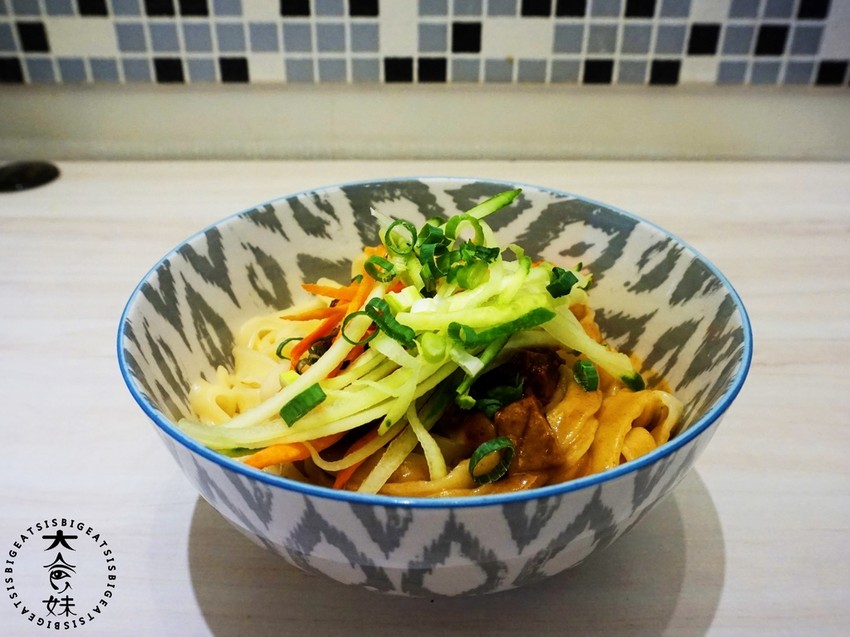 天母、天母美食、芝山站美食、餃當家、餃當家菜單、餃當家menu、牛肉捲餅、水餃、台北美食、午餐、晚餐、銅板價、麵點、眷村美食、眷村、士林區、士林區美食