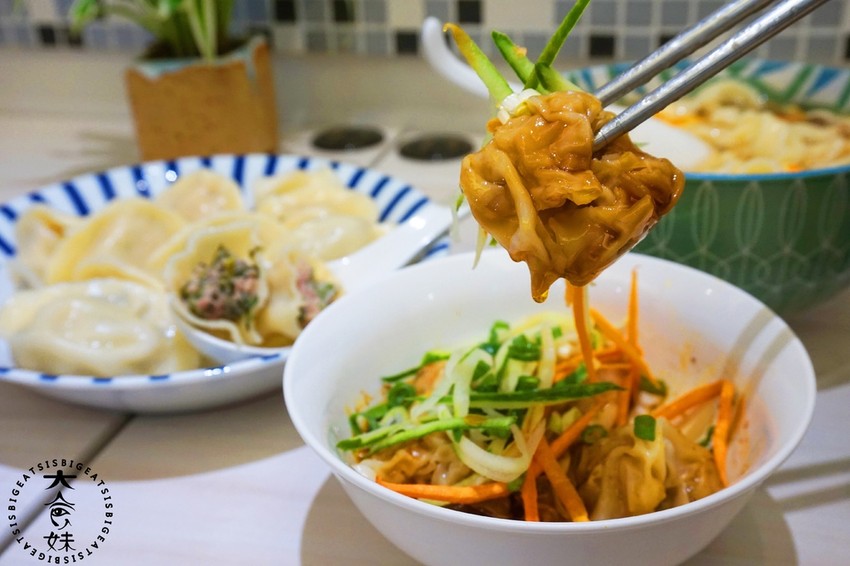 天母、天母美食、芝山站美食、餃當家、餃當家菜單、餃當家menu、牛肉捲餅、水餃、台北美食、午餐、晚餐、銅板價、麵點、眷村美食、眷村、士林區、士林區美食