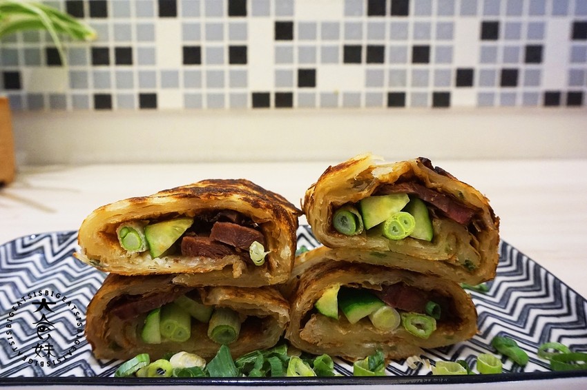 天母、天母美食、芝山站美食、餃當家、餃當家菜單、餃當家menu、牛肉捲餅、水餃、台北美食、午餐、晚餐、銅板價、麵點、眷村美食、眷村、士林區、士林區美食