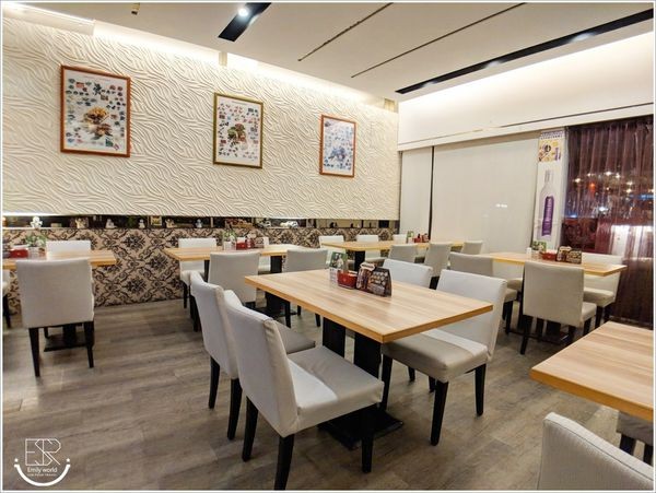 Olive牛仔好忙 (1)