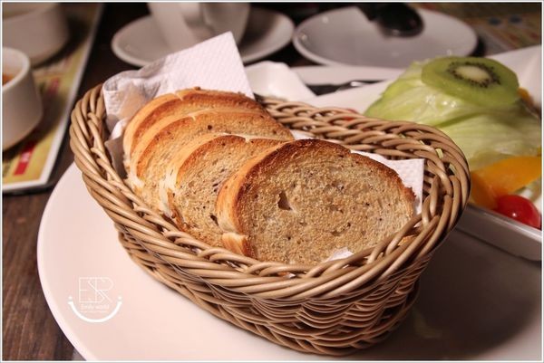 Olive牛仔好忙 (16)