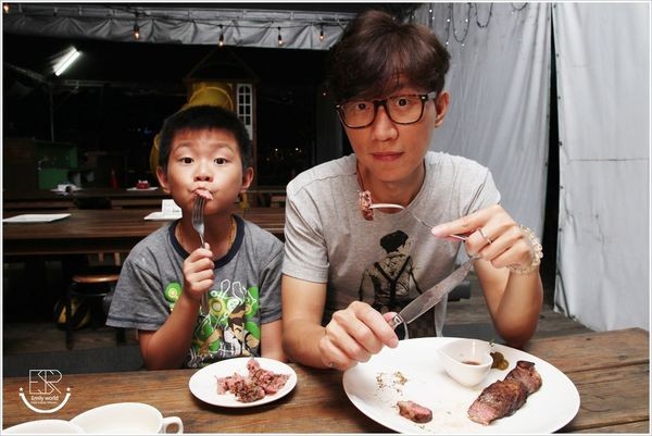 Olive牛仔好忙 (40)