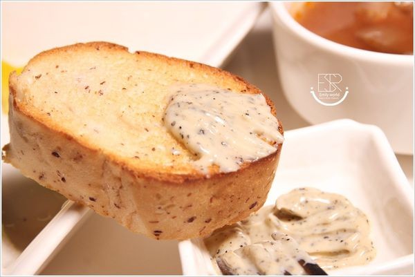 Olive牛仔好忙 (24)