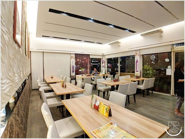 Olive牛仔好忙 (48)