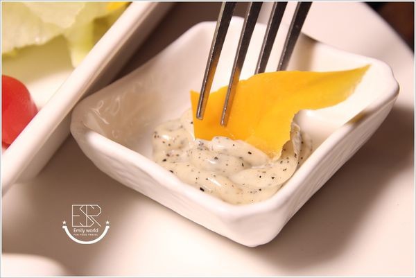 Olive牛仔好忙 (21)