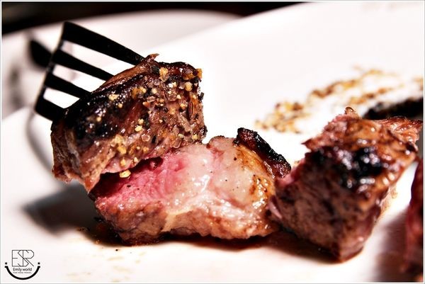 Olive牛仔好忙 (36)