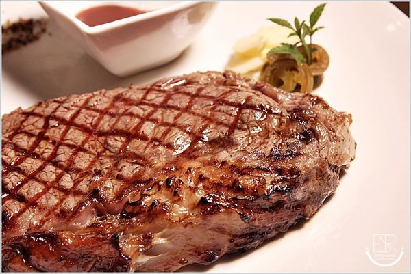 Olive牛仔好忙 (26)