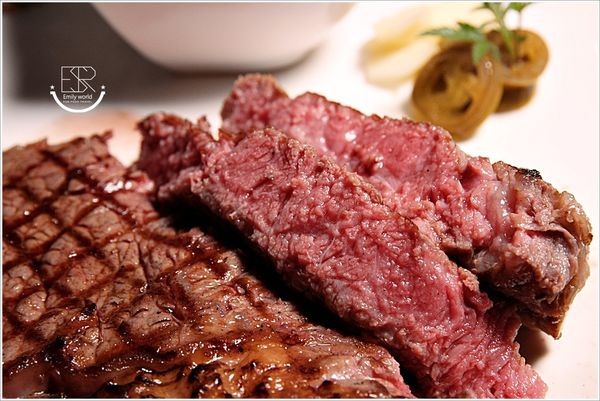 Olive牛仔好忙 (29)