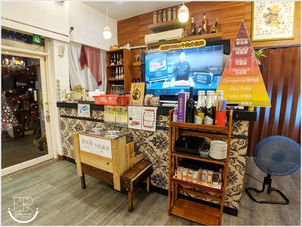 Olive牛仔好忙 (45)