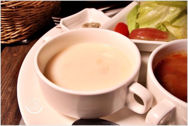 Olive牛仔好忙 (18)