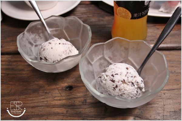 Olive牛仔好忙 (41)