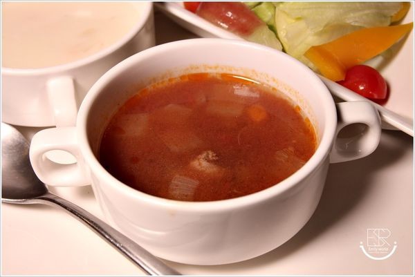 Olive牛仔好忙 (17)