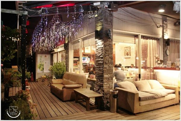 Olive牛仔好忙 (6)