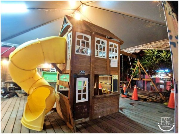 Olive牛仔好忙 (42)