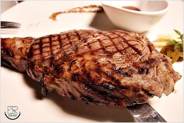 Olive牛仔好忙 (27)