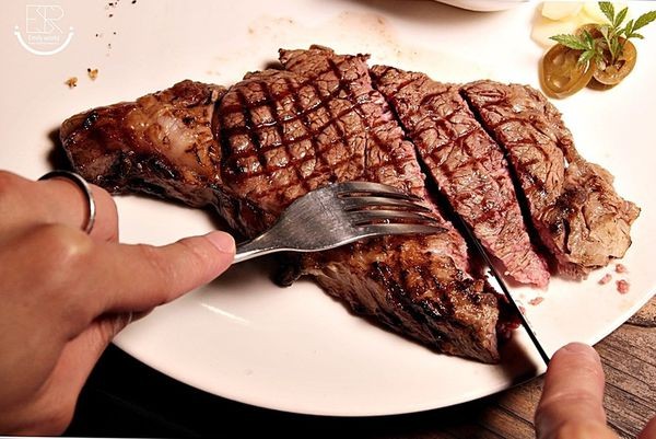 Olive牛仔好忙 (28)