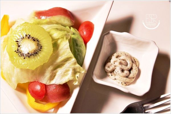 Olive牛仔好忙 (15)