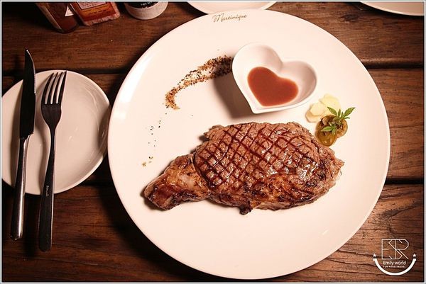 Olive牛仔好忙 (25)