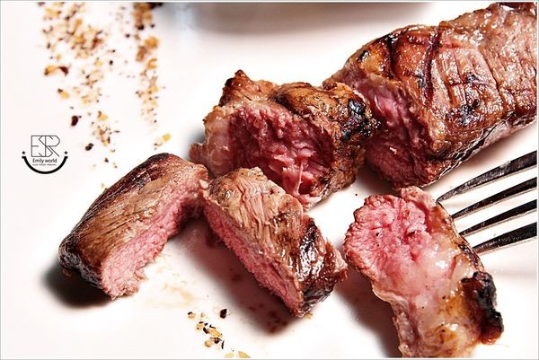 Olive牛仔好忙 (35)