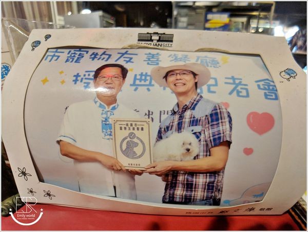 Olive牛仔好忙 (46)