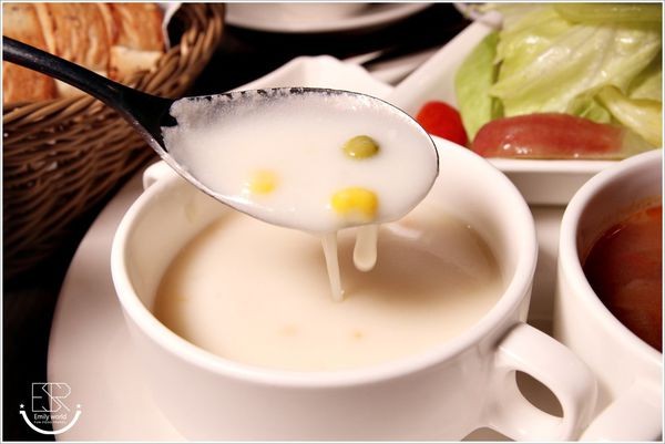 Olive牛仔好忙 (19)