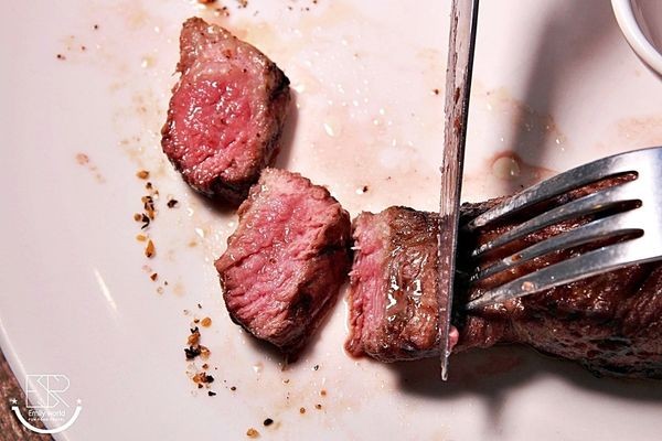 Olive牛仔好忙 (39)