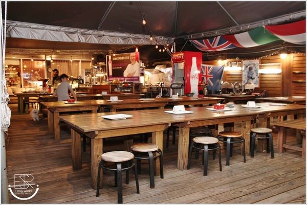 Olive牛仔好忙 (10)