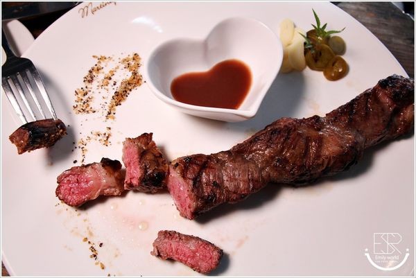 Olive牛仔好忙 (37)