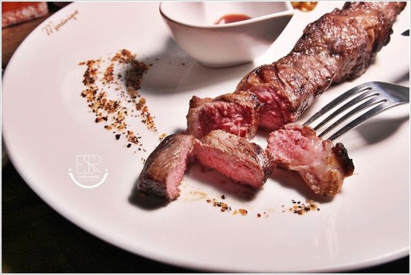 Olive牛仔好忙 (34)