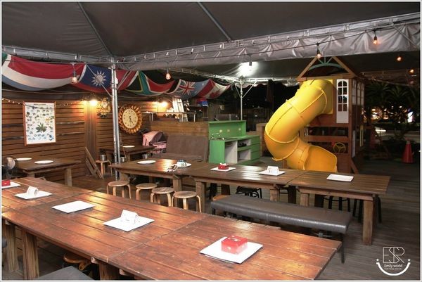 Olive牛仔好忙 (9)