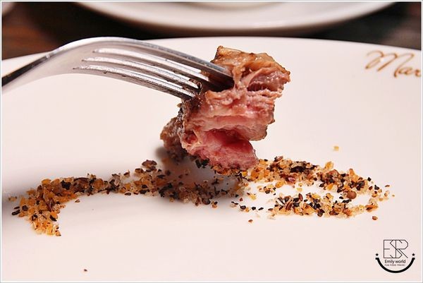 Olive牛仔好忙 (30)