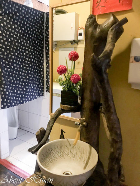 Big foots大腳義大利麵：機場捷運A15站大園美食-Big foots大腳義大利麵