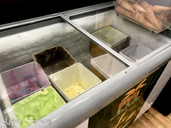 羽 の 鍋：中原羽之鍋平價小火鍋還有甜點自助吧