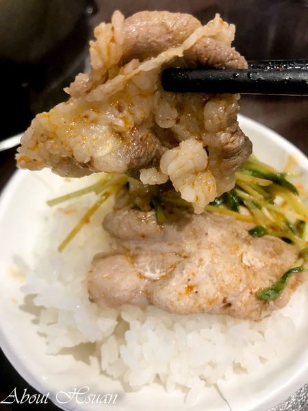 羽 の 鍋：中原羽之鍋平價小火鍋還有甜點自助吧