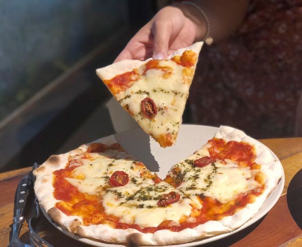 FullSizeRender 3.jpg