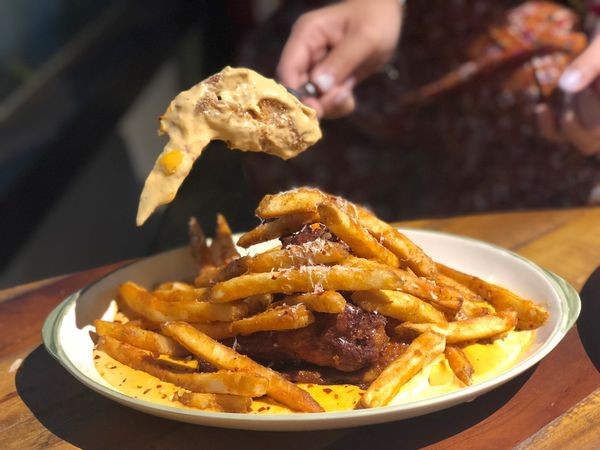 FullSizeRender 5.jpg