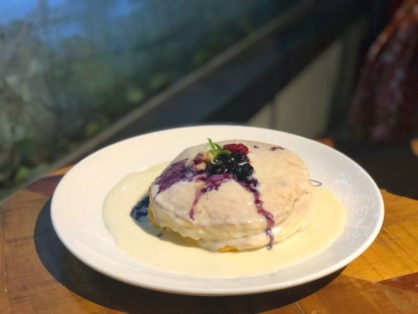 FullSizeRender 2.jpg