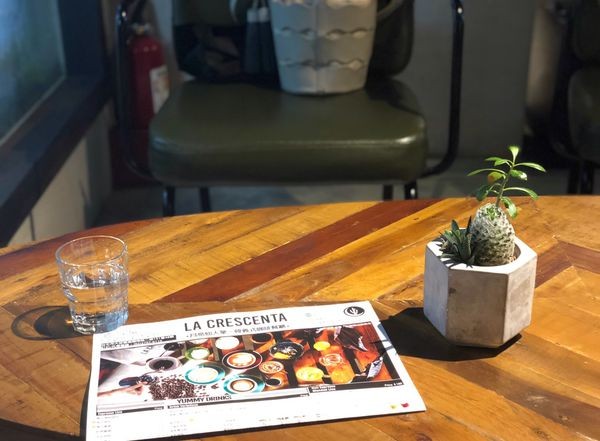 FullSizeRender 7.jpg