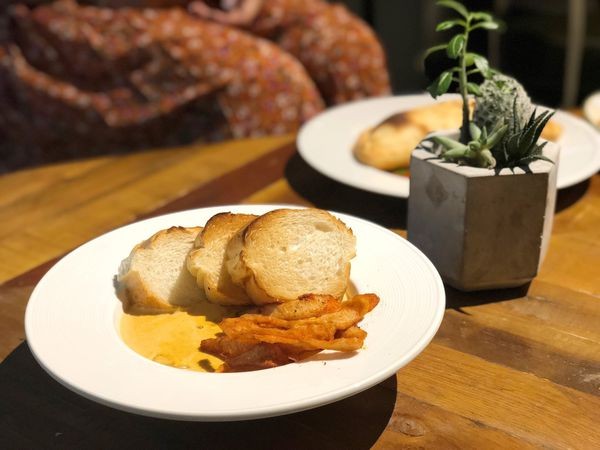 FullSizeRender 6.jpg